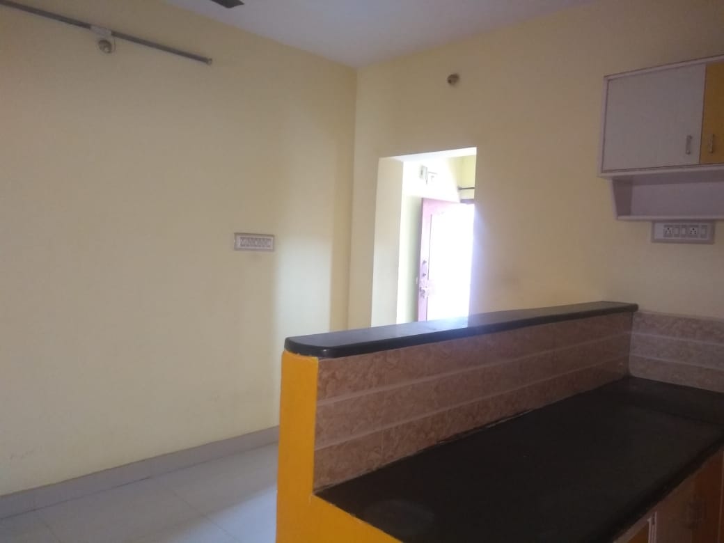 1bhk flat for rent in jayanagar bangalore