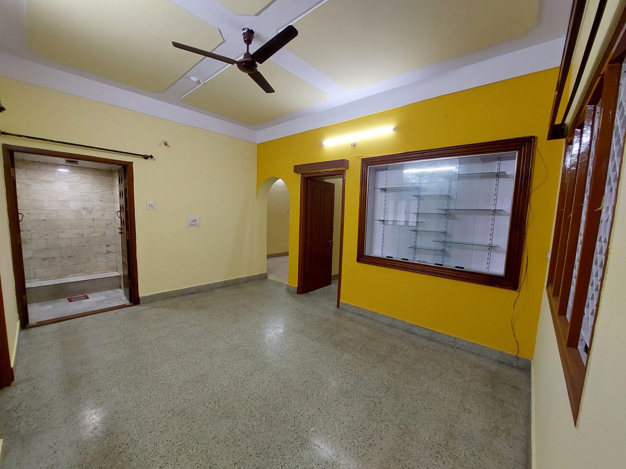 2bhk in jayanagar for rent