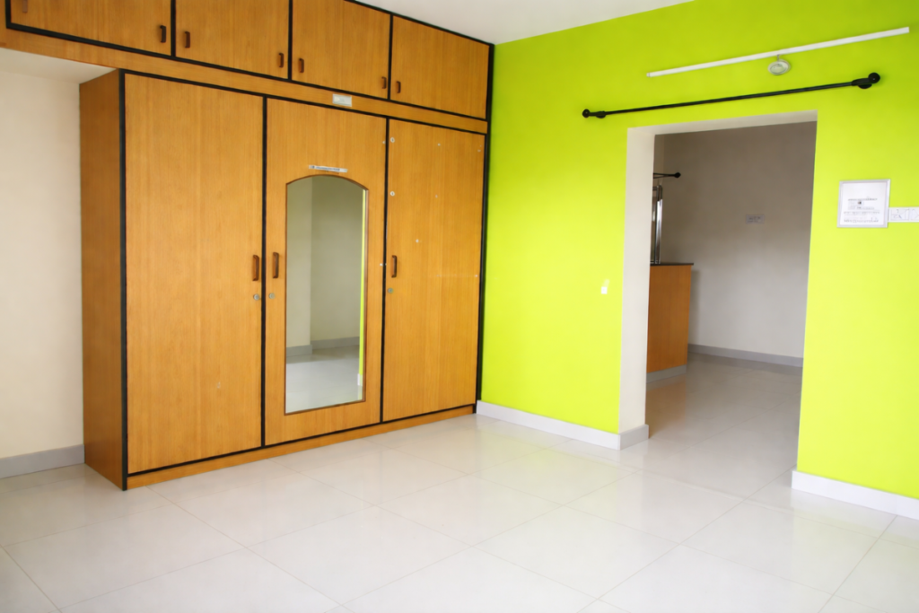 1bhk for rent in jayanagar bangalore